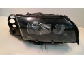 FARO DELANTERO DERECHO VOLVO S80 2004
