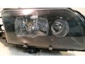 FARO DELANTERO DERECHO VOLVO S80 2004