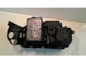 FARO DELANTERO DERECHO VOLVO S80 2004