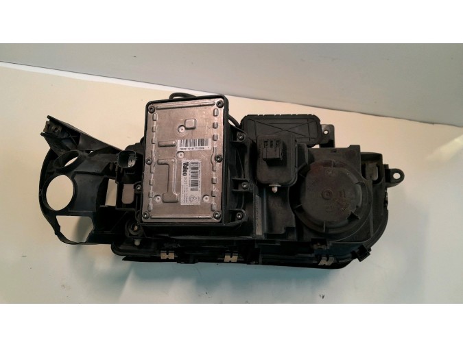 FARO DELANTERO DERECHO VOLVO S80 2004