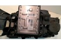 FARO DELANTERO DERECHO VOLVO S80 2004