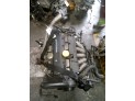 MOTOR CON ACCESORIOS SIN CAJA DE CAMBIOS VOLVO S80 2004