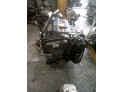 MOTOR CON ACCESORIOS SIN CAJA DE CAMBIOS VOLVO S80 2004