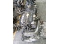 MOTOR CON ACCESORIOS SIN CAJA DE CAMBIOS VOLVO S80 2004