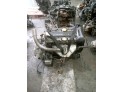 MOTOR CON ACCESORIOS SIN CAJA DE CAMBIOS VOLVO S80 2004