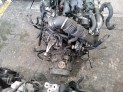 MOTOR CON ACCESORIOS Y CAJA DE CAMBIOS PEUGEOT 306 2000