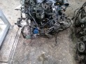 MOTOR CON ACCESORIOS Y CAJA DE CAMBIOS PEUGEOT 306 2000