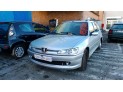 RADIADOR A/C SO PEUGEOT 306 2000