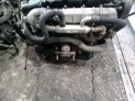 Motor PEUGEOT 306 2000