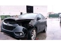 MOTOR CON ACCESORIOS Y CAJA DE CAMBIOS HYUNDAI IX35 2010