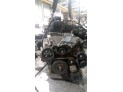MOTOR CON ACCESORIOS Y CAJA DE CAMBIOS HYUNDAI IX35 2010