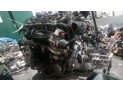MOTOR CON ACCESORIOS Y CAJA DE CAMBIOS HYUNDAI IX35 2010