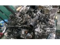 MOTOR CON ACCESORIOS Y CAJA DE CAMBIOS HYUNDAI IX35 2010