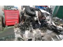MOTOR CON ACCESORIOS Y CAJA DE CAMBIOS HYUNDAI IX35 2010