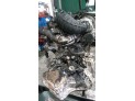 MOTOR CON ACCESORIOS Y CAJA DE CAMBIOS HYUNDAI IX35 2010