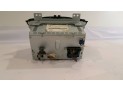 RADIO CD HYUNDAI IX35 2010