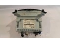 RADIO CD HYUNDAI IX35 2010