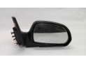 Retrovisor Derecho KIA SHUMA GRIS 2003