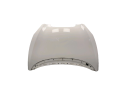 CAPOT SEAT ALTEA BLANCO 2014