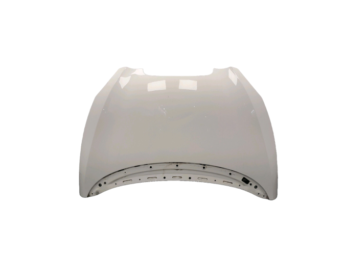 CAPOT SEAT ALTEA BLANCO 2014