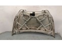CAPOT SEAT ALTEA BLANCO 2014