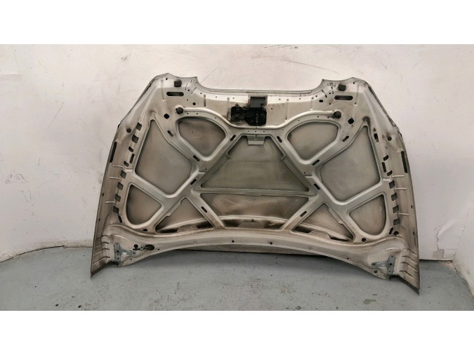 CAPOT SEAT ALTEA BLANCO 2014