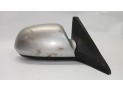 Retrovisor Derecho KIA SHUMA GRIS 2003