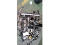 MOTOR CON ACCESORIOS Y CAJA DE CAMBIOS ALFA ROMEO GT 2004