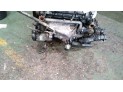 MOTOR CON ACCESORIOS Y CAJA DE CAMBIOS ALFA ROMEO GT 2004