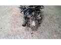 MOTOR CON ACCESORIOS Y CAJA DE CAMBIOS ALFA ROMEO GT 2004