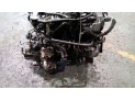 MOTOR CON ACCESORIOS Y CAJA DE CAMBIOS ALFA ROMEO GT 2004