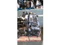MOTOR CON ACCESORIOS Y CAJA DE CAMBIOS ALFA ROMEO GT 2004
