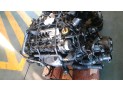 MOTOR CON ACCESORIOS Y CAJA DE CAMBIOS ALFA ROMEO GT 2004