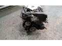MOTOR ARRANQUE ALFA ROMEO GT 2004