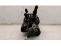 BOMBA INYECCIÓN CITROEN XSARA PICASSO 2002