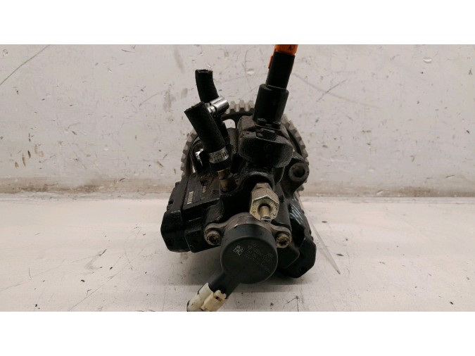 BOMBA INYECCIÓN CITROEN XSARA PICASSO 2002