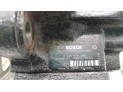 BOMBA INYECCIÓN CITROEN XSARA PICASSO 2002