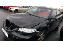 MECANICA TRASERA MAZDA 6 2005
