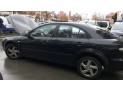 MECANICA TRASERA MAZDA 6 2005