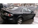 MECANICA TRASERA MAZDA 6 2005