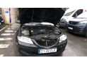 MECANICA TRASERA MAZDA 6 2005
