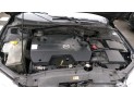 MECANICA TRASERA MAZDA 6 2005