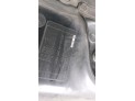MECANICA TRASERA MAZDA 6 2005