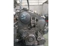 Motor Arranque MAZDA 6 2005