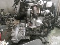 MOTOR SO MAZDA 6 2005