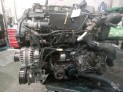 MOTOR SO MAZDA 6 2005