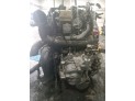 MOTOR SO MAZDA 6 2005