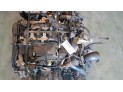 MOTOR SO MAZDA 6 2005