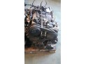 MOTOR SO MAZDA 6 2005