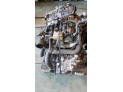 MOTOR SO MAZDA 6 2005